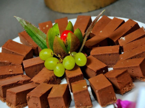 Casuarina Resort & Spa