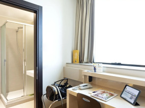 B&B Hotel Milano - Sesto