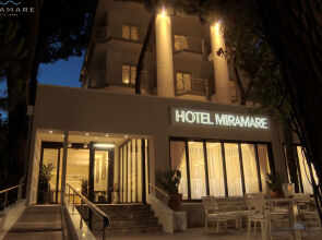 Hotel Miramare