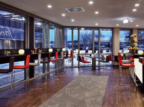 LÉGÈRE HOTEL Wiesbaden-Taunusstein