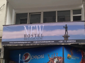 Premium Crown Suites