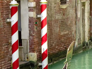 Albergo Bel Sito e Berlino