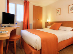 Hotel Maison Axel Opera