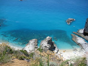 Residence Hotel La Taverna