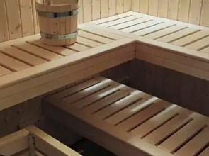 Hotel NAT Krynica Zdrój