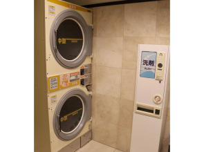 Toyoko Inn Busan Station No.1