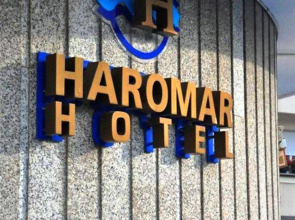 Hotel Haromar