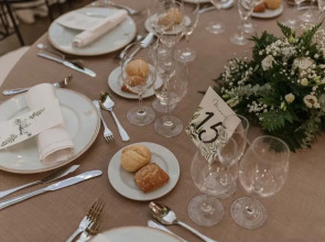 Eurostars Hotel De La Reconquista