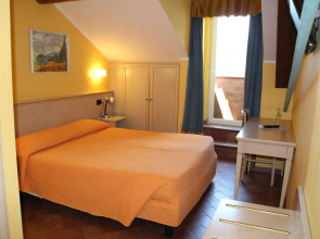 Hotel Excelsior Splendide