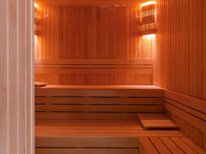 Mercure Trabzon Hotel