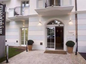 Hotel Accademia