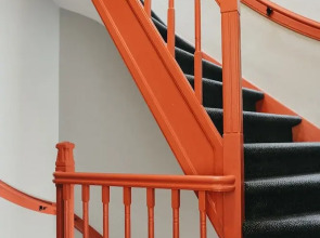 Hotel Bries Den Haag Scheveningen