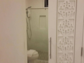 P.P. Blue Sky Resort