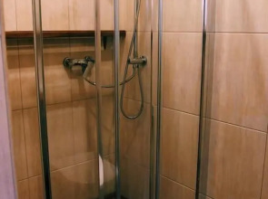 Отель «Вишневый сад»