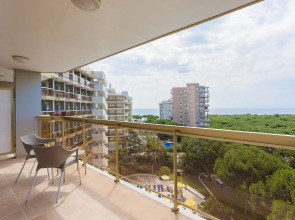 Beverly Park Hotel & Spa