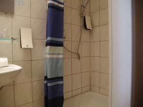 Hotel am Sendlinger Tor