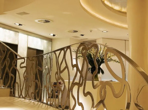 Room Mate Alicia, Madrid