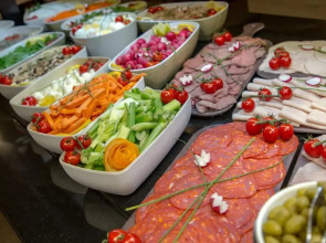 SOWELL Family Riviera