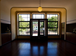 Terra Nostra Garden Hotel