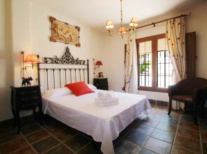 1094 Cortijo el Niño