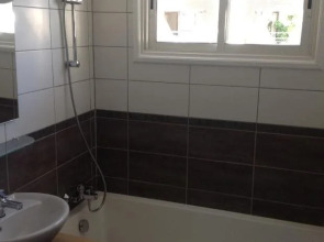 Sea 'n Lake View Hotel Apartments