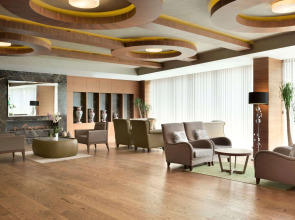 Ramada by Wyndham Gemlik