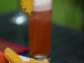 Sonalong Boutique Village & Resort