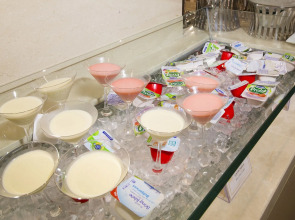 Liberty Central Nha Trang