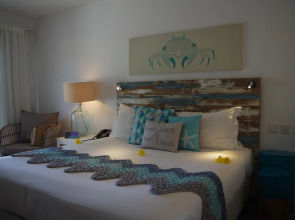Seapoint Boutique Hotel