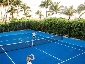 Lago Mar Beach Resort & Club