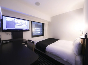 APA Hotel Akihabara Ekimae