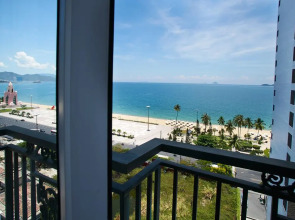 Boss Hotel Nha Trang