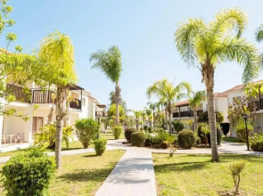 Tsokkos Paradise Village