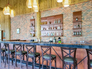 Sheraton Phu Quoc Long Beach Resort