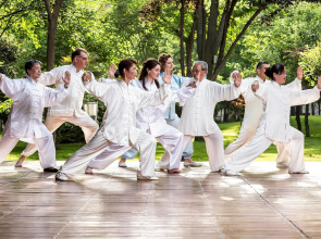 Sofitel Legend People's Grand Hotel Xian