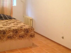 Эконом-Отель на Достоевской