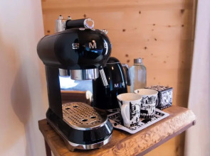 La Masia Del Taulat Chambres D  Hotes