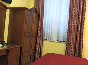 3 Lati di Pitagora B&B