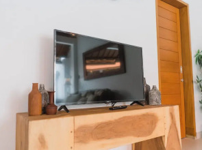 Villa Niji - 3BR Villa with Pool Seseh