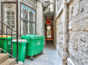 38 - Atelier Mona Lisa