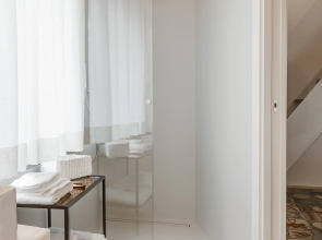 Cenobio Hotel & SPA Matera