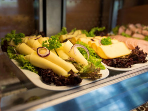 Hotel Premiere Classe Wroclaw Centrum