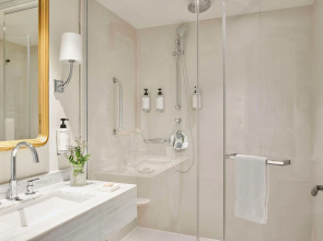 Hôtel du Louvre, in The Unbound Collection by Hyatt