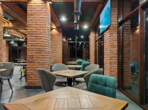 Арт (Цандрипш)