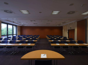 IntercityHotel Bremen