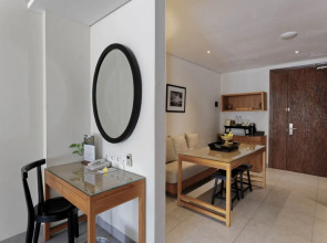 Plataran Ubud Hotel & Spa