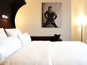 Numa Berlin Weinmeister