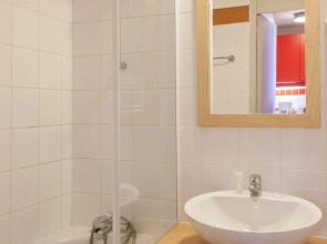 Résidence Pierre & Vacances Plagne Lauze