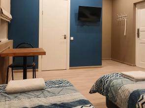 Славянская артель