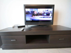 Towarowa Apartamenty